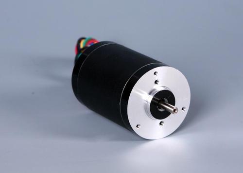 無刷直流電動機優勢為何大于缺點？