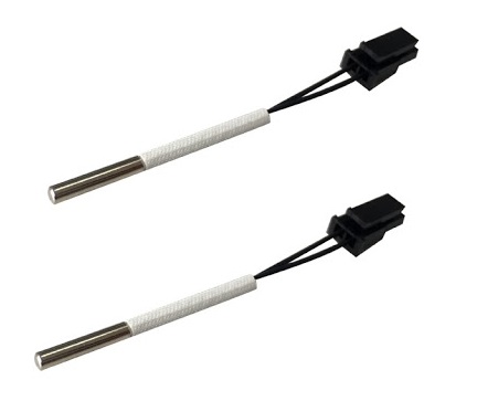 NTC熱電阻溫度傳感器，5種電阻選型注意事項(xiàng)