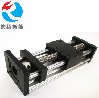線性步進(jìn)電機(jī)類型有幾種，與直線步進(jìn)電機(jī)是不是同一種類型？